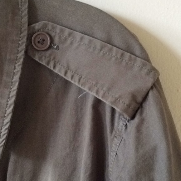 Kut From Kloth Jacket - Picture 4 of 6